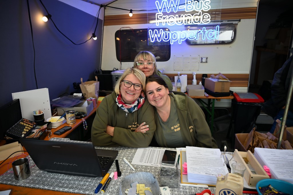 ../Images/Hatzenport 2025 019.jpg